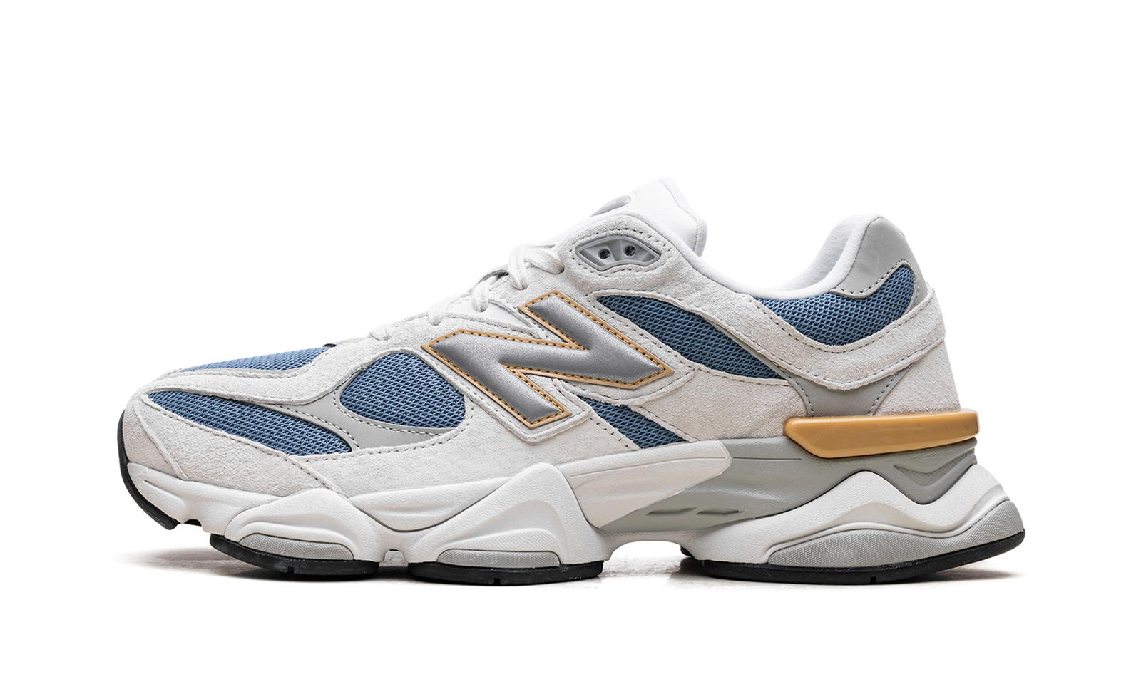 jrxw5qmibti14h0ktf5p0u56gh80