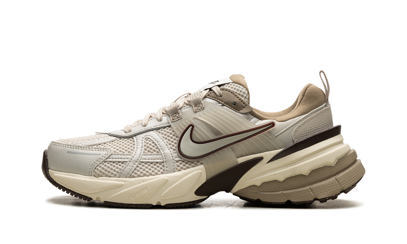 jtbitupxk9fegkhxk1ep5jlxl4i1