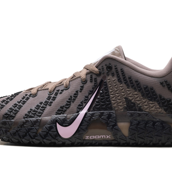 Ja 3 "Mink Brown" HF2793 200