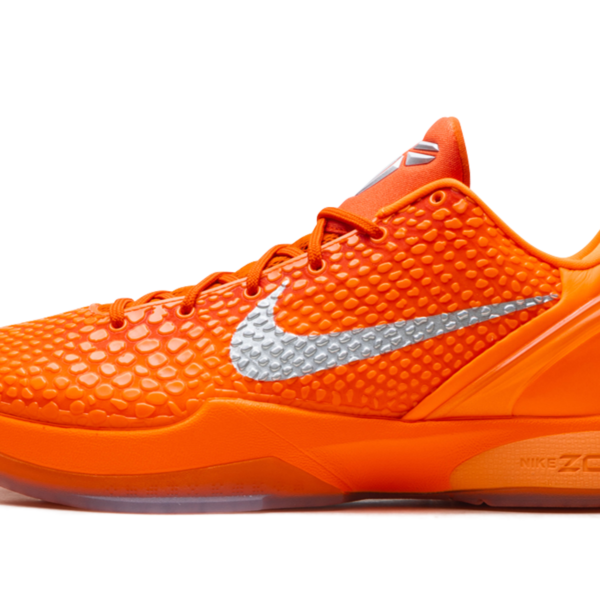 Kobe 6 "Total Orange" IH1871 800