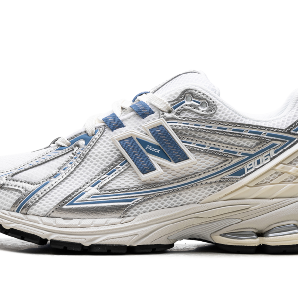 1906R "Sea Salt Blue" M1906RJY