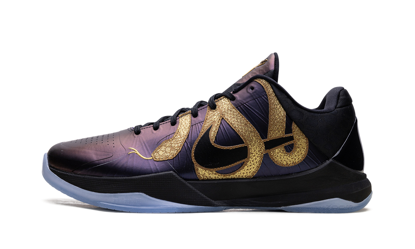 jzp3ahh4vmj4diki24g3o6e62ur7