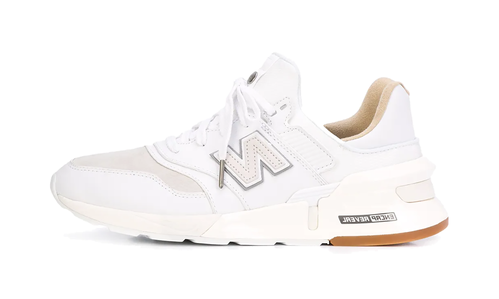 k12qqdcyu2obyi7jboipq4ny3xqb