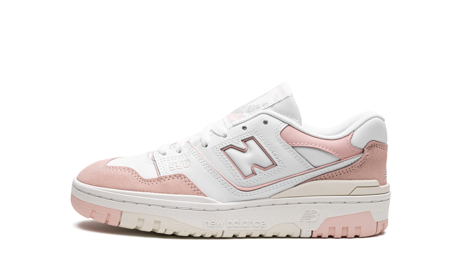 k1rnpneihj89y3cpfq0txefvmr6y