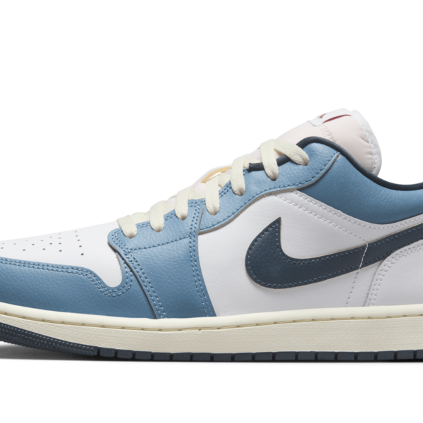 Air Jordan 1 "Motion" HM3711 144