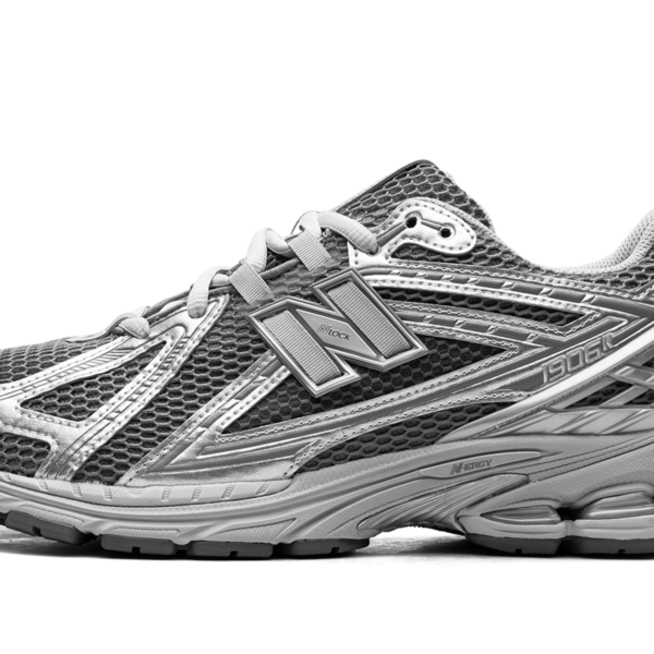 1906R "Grey" M1906REH