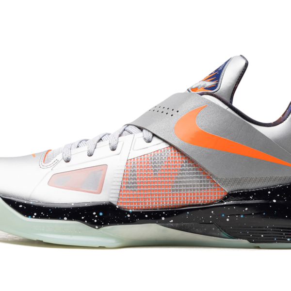 KD 4 "Galaxy" FD2635 001