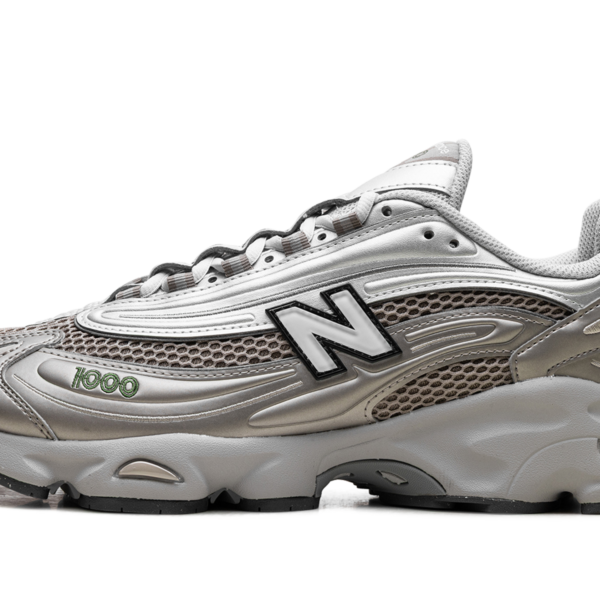 1000 "Arid Stone" M1000N