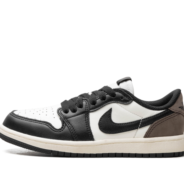 Air Jordan 1 PS "Mocha" FQ5436 102