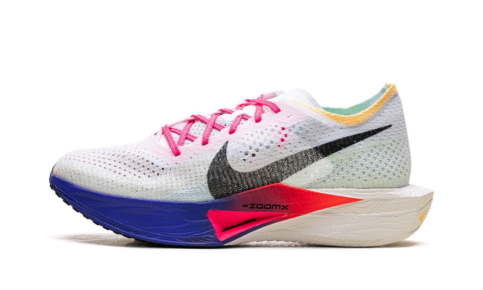 kadixq65ksgzqzc52ze6270h1co5