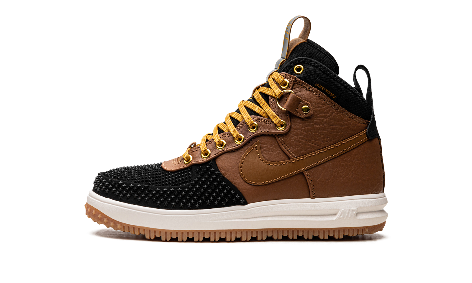 kculu6hx23n72xdbdff7omo0ad0z