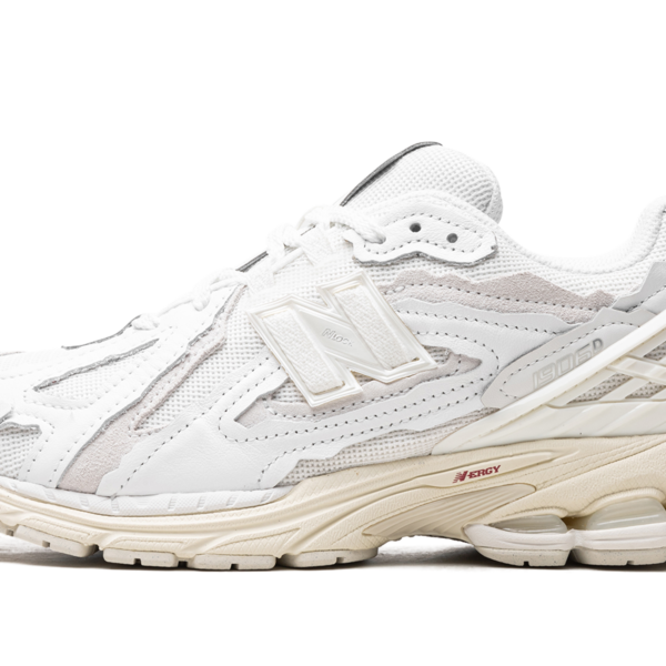 1906R "Protection Pack" M1906DE