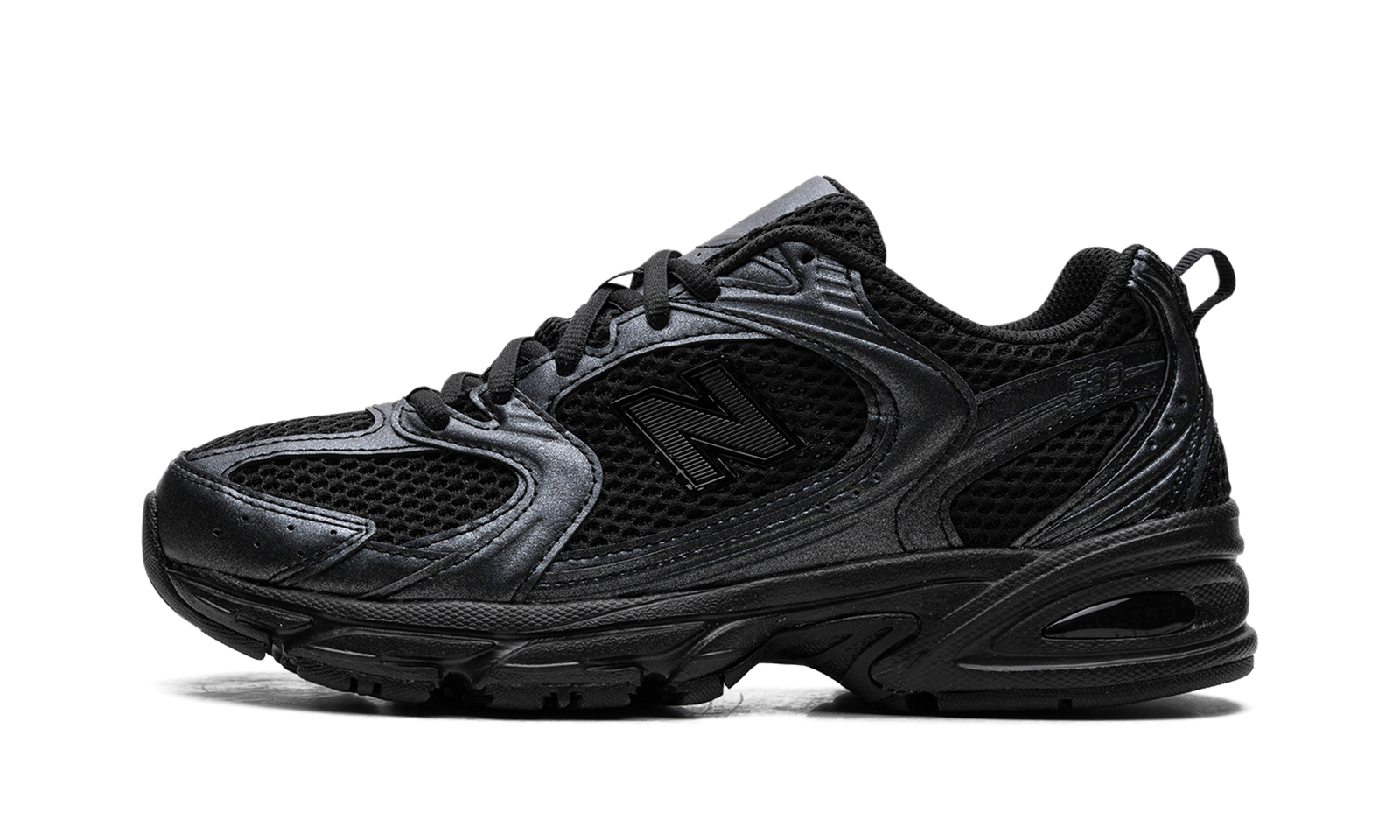 knlmijqrfmua4jf6tc09mii67yak