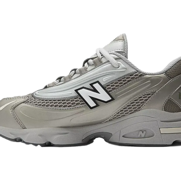 1000 GS "Brown / Grey" GC1000NK