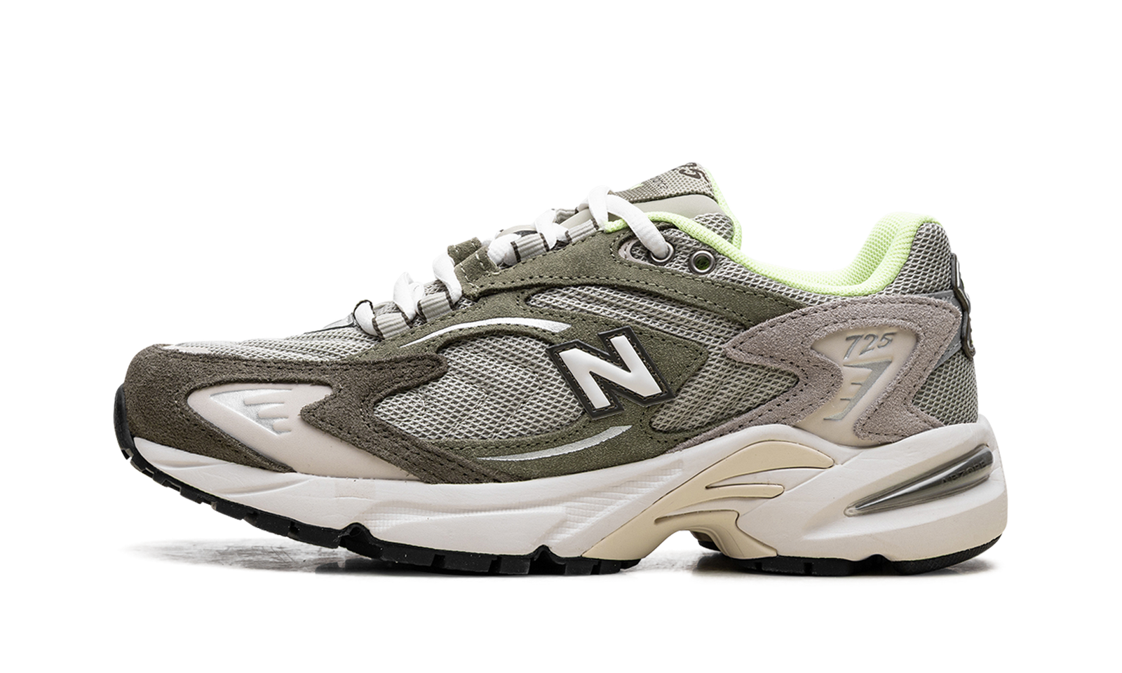 kwpocmtpsxfqqcti44wt4i1ig834