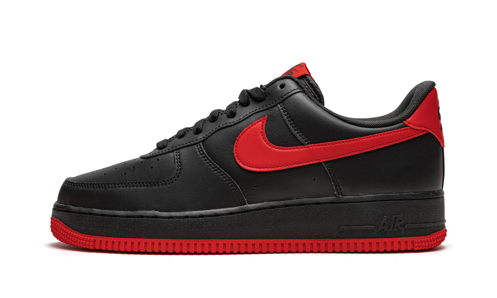 kxnz7xyuxkt8iokxwenixttsav14