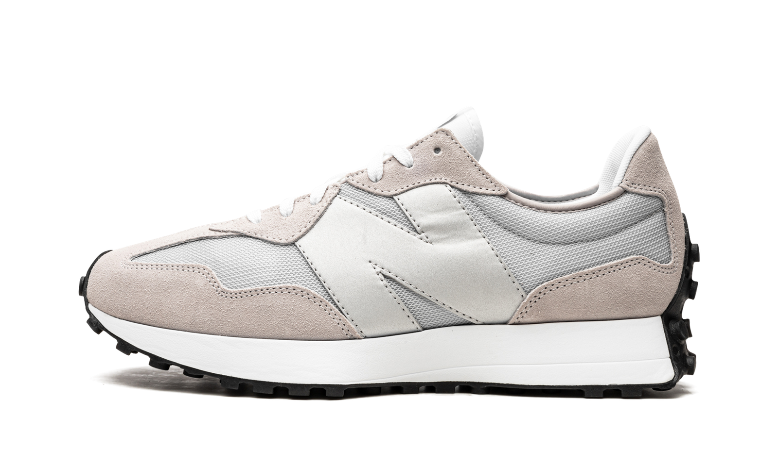 kzaiw06gghvkgbnyk5llomv0znxx