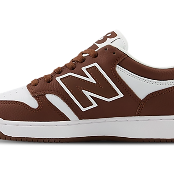 480 "Brown" BB480LHB