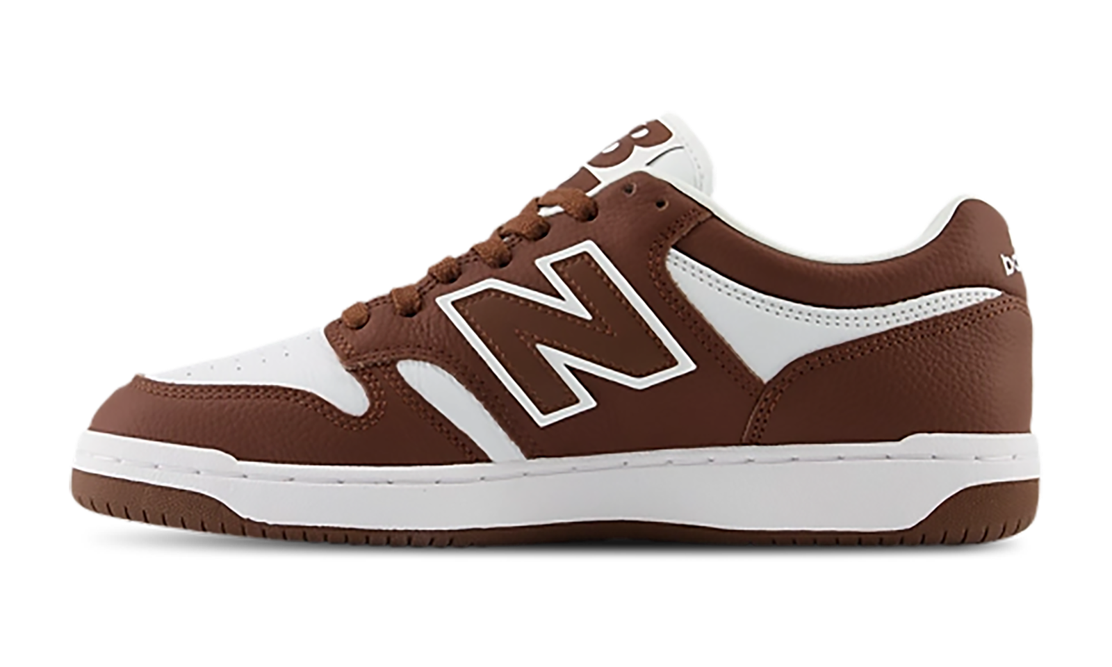 l3a4es2fppvckjgc0hsnocwi0lgb