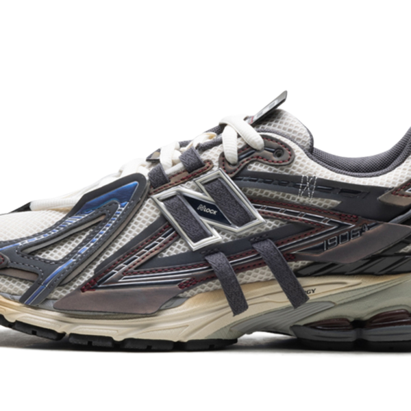 1906A "Eggplant" U1906ANA