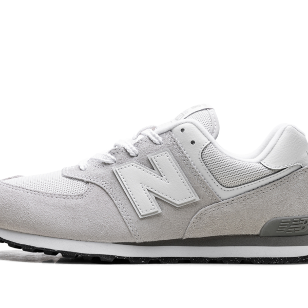 574 Core GS "Nimbus Cloud" GC574EVW