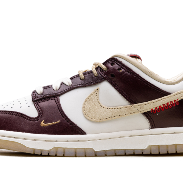 Dunk Low LX WMNS "Year Of the Snake" HV5991 171