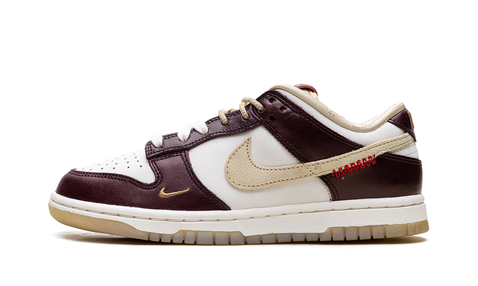 ls9tpldoss9l5jrq4835i7h1zhrp