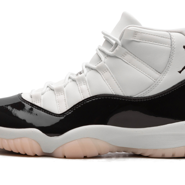 AIR JORDAN 11 WMNS "Neapolitan" AR0715 101