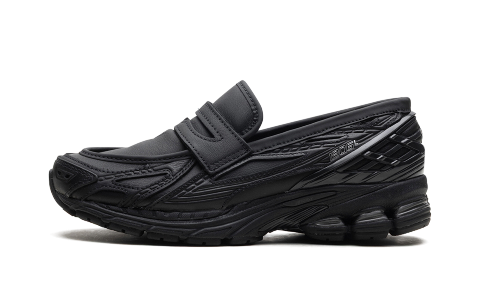 m1p76svgup5zovh9comgcfgw0st0