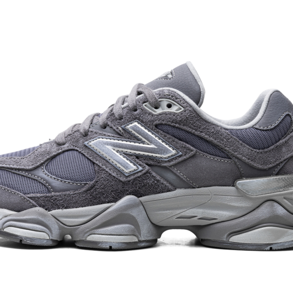 9060 "Magnet" U9060SG