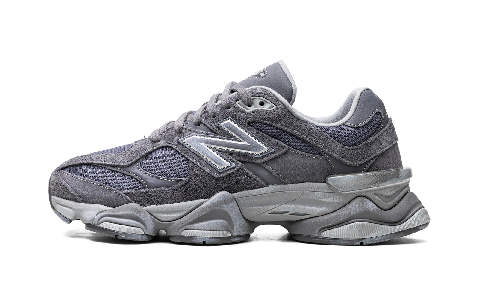 m3lc8l1iomc10zfd5udcfwkm4qw7