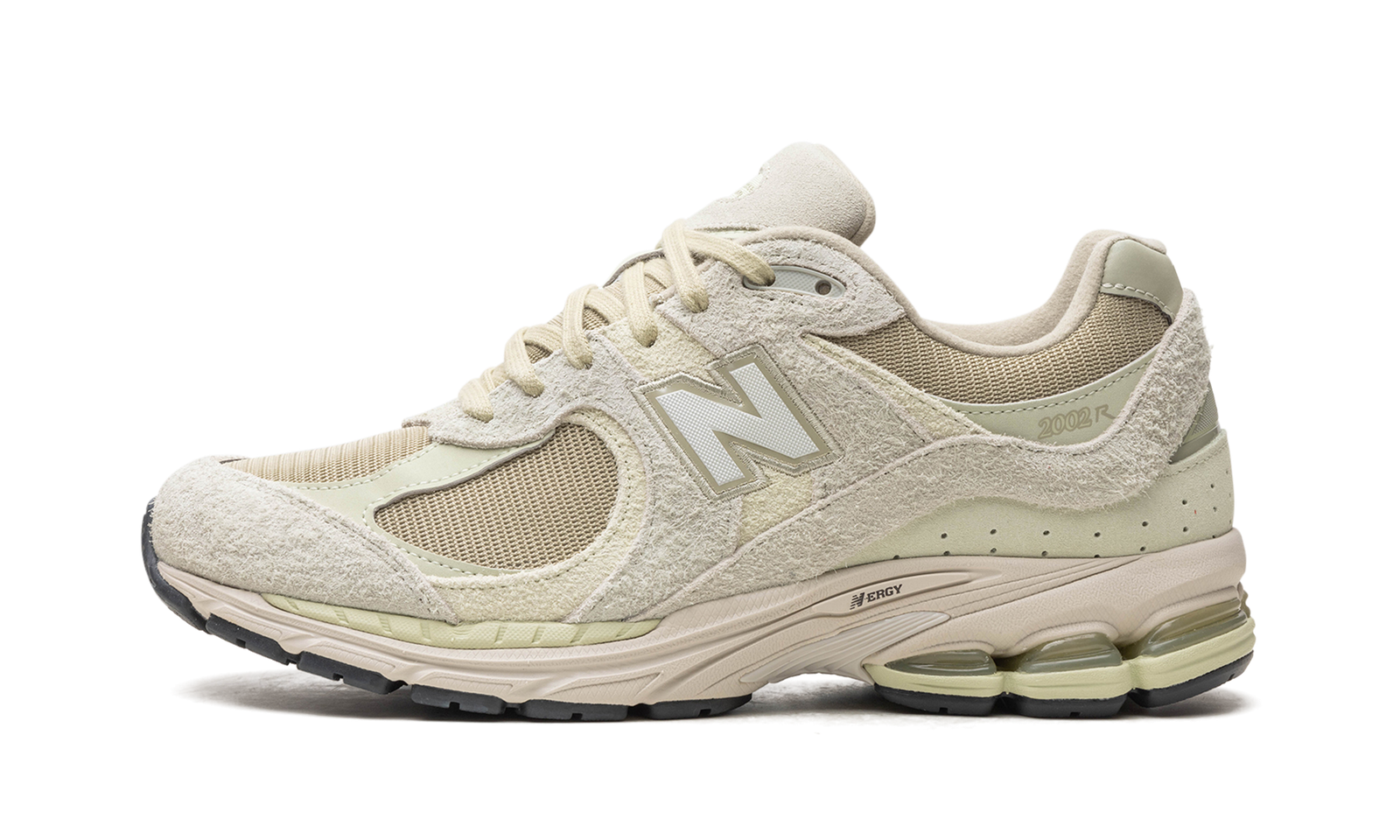 m3qwnidwikojrpw9rzzr2zcgfqh1