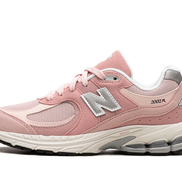 2002R GS "Pink Sand" GC2002SK