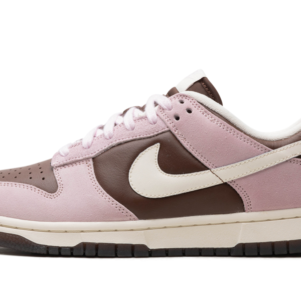 Dunk Low WMNS "Neapolitan" HM0987 200