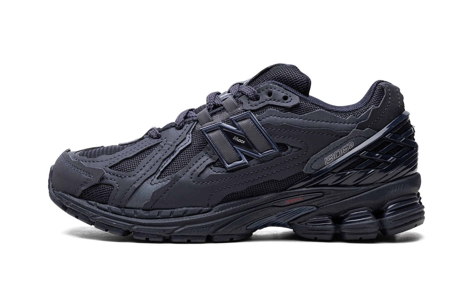 mc8lfr5lrdwtioymiiy4i52b0b48