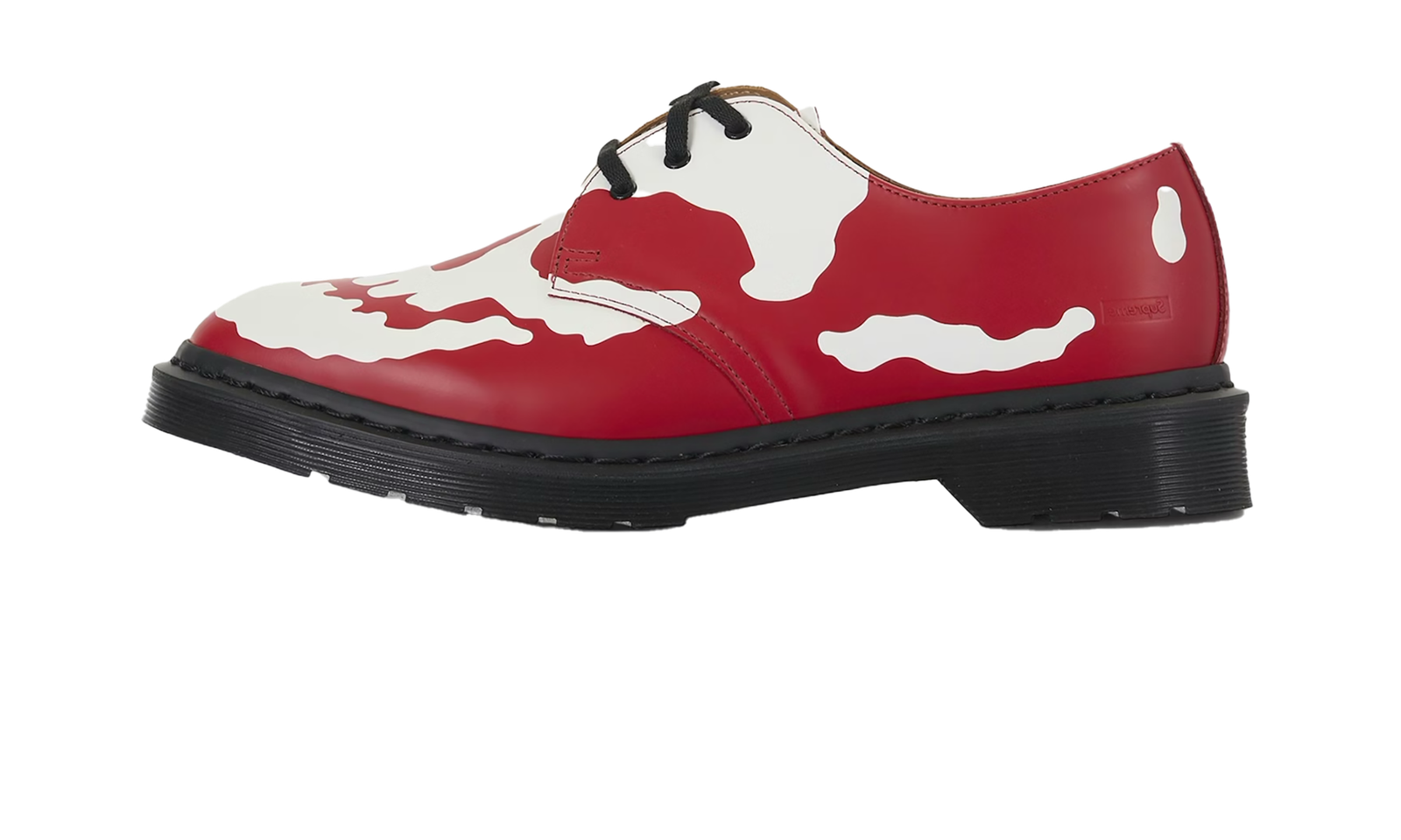 mczqxtg57277tifllmgo1hmkk1h1