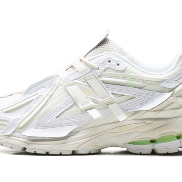 1906 "Neon Pack" U1906AE