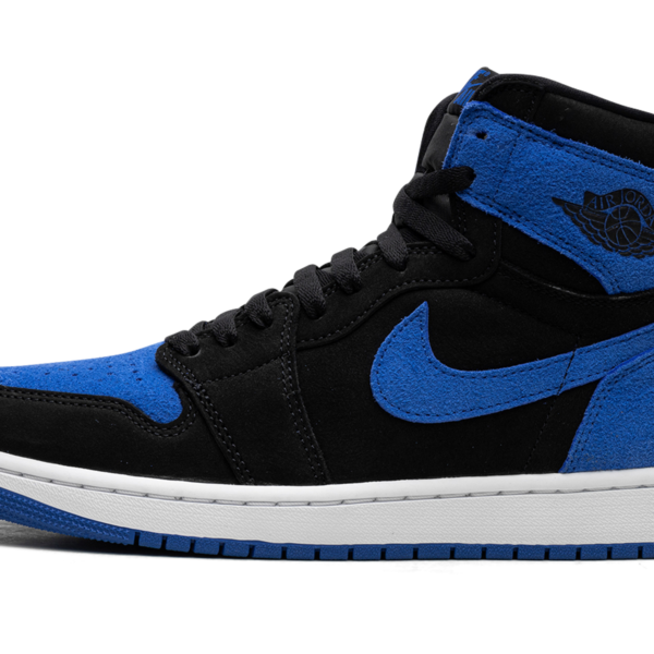 Air Jordan 1 OG "Royal Reimagined" DZ5485 042