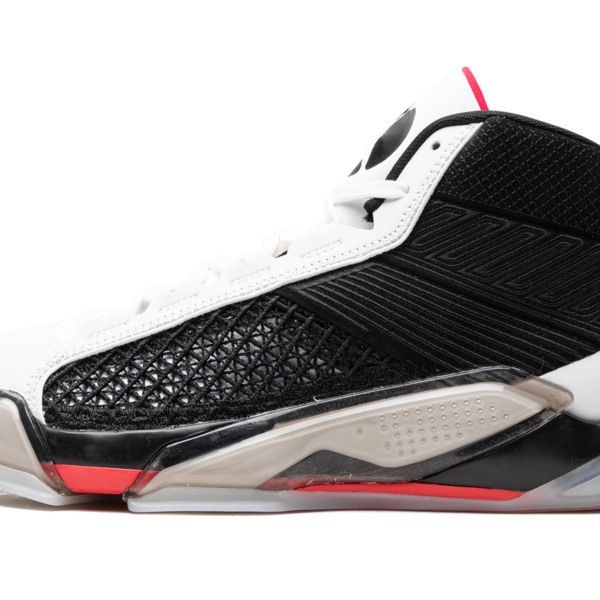 Air Jordan 38 "Fundamentals" DZ3356 106