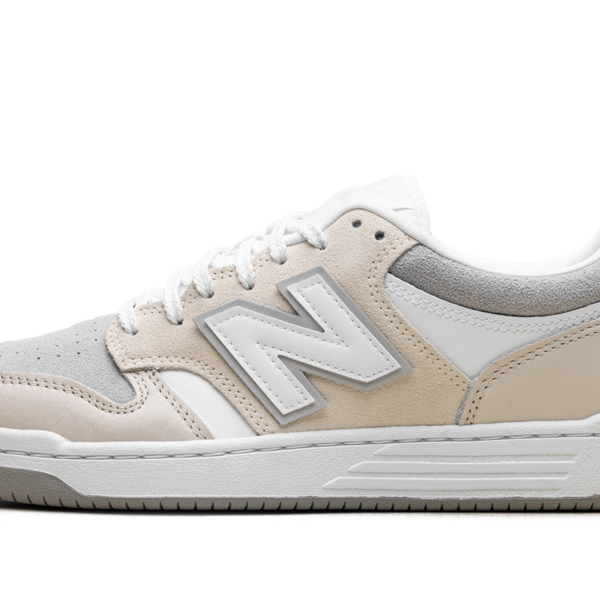 480 "Rain Cloud Linen" BB480LGW