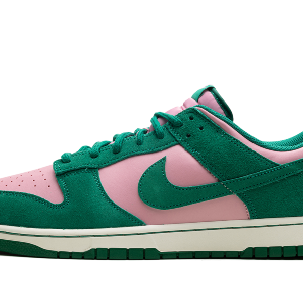 Dunk Low "Back 9 - Masters" FZ0549 600