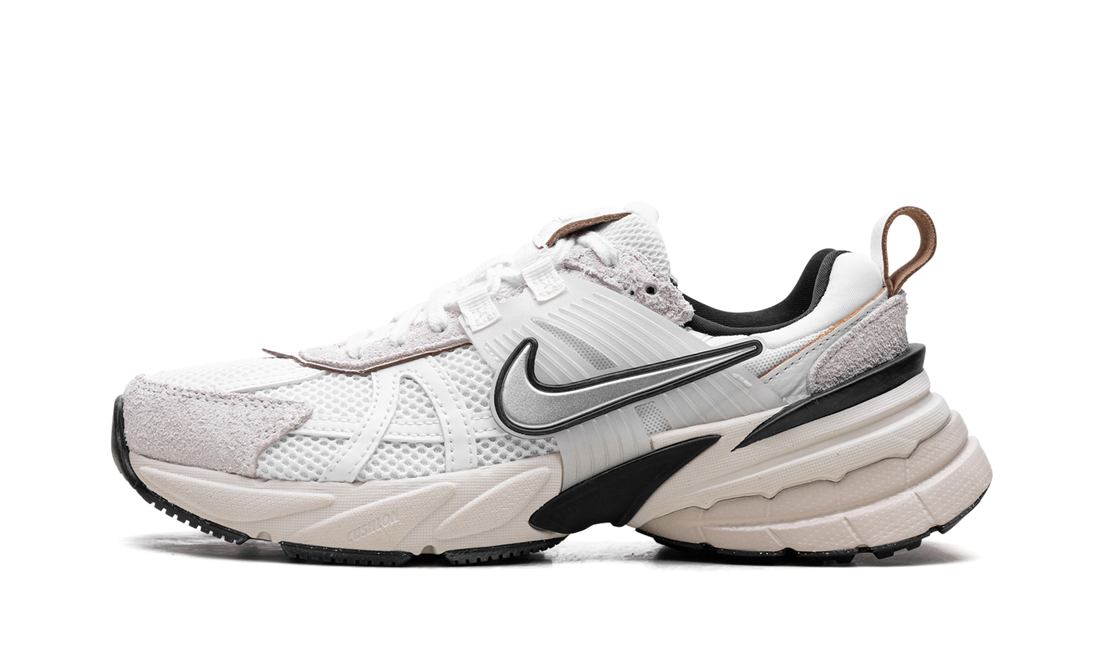 mzraywlyg9k54c08ylgrhw7wv54h