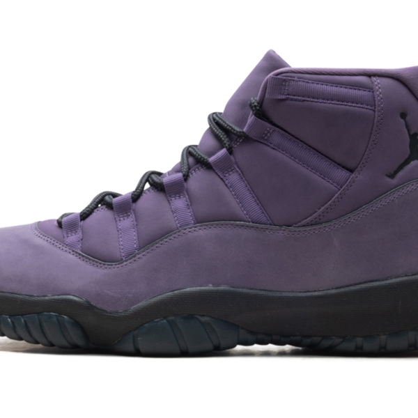 Air Jordan 11 "Mojave" IO8961 553