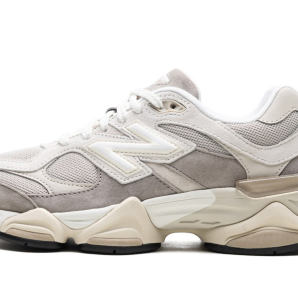 9060 "Oatmeal" U9060JBC