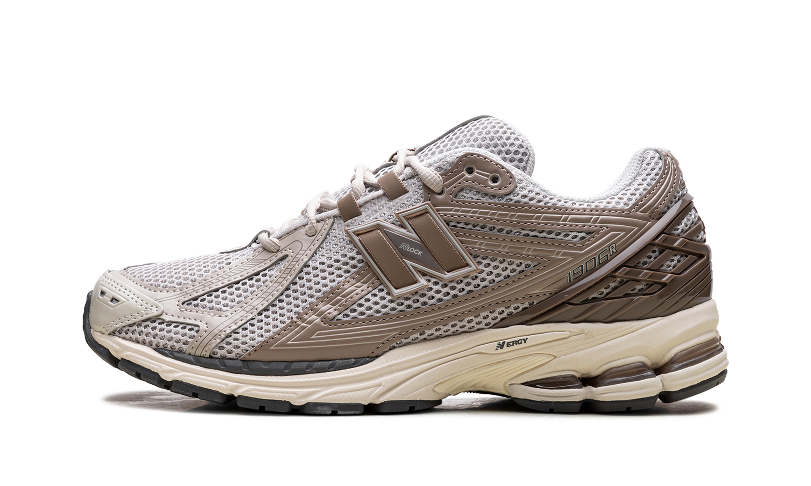 ng1e01c8hxayyqllz15q6ctz6ke8