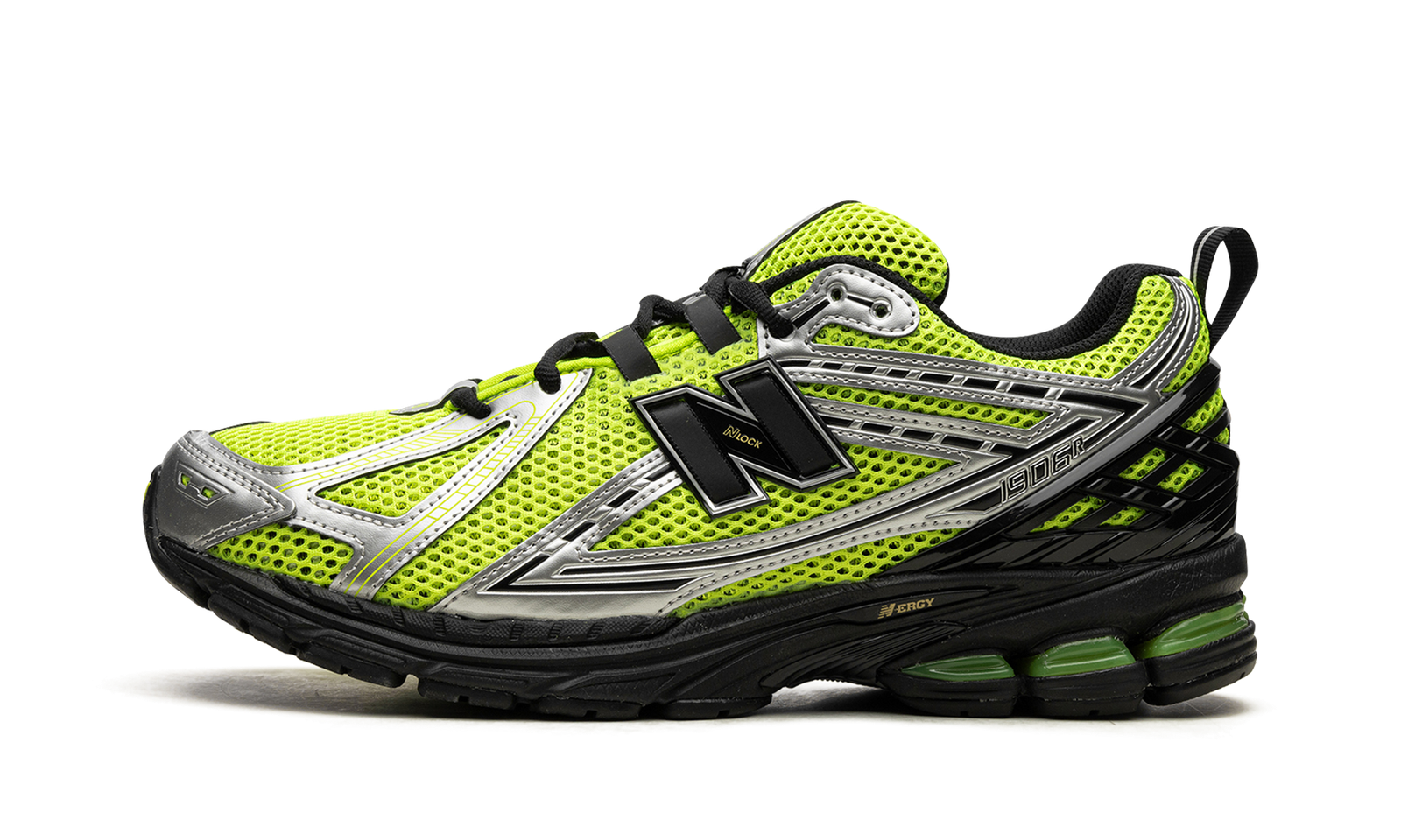 njksb5txga0r80peqk0gb0rvq5nr