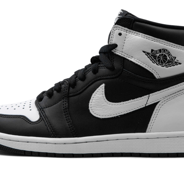 Air Jordan 1 Retro High OG "Reverse Panda" DZ5485 010