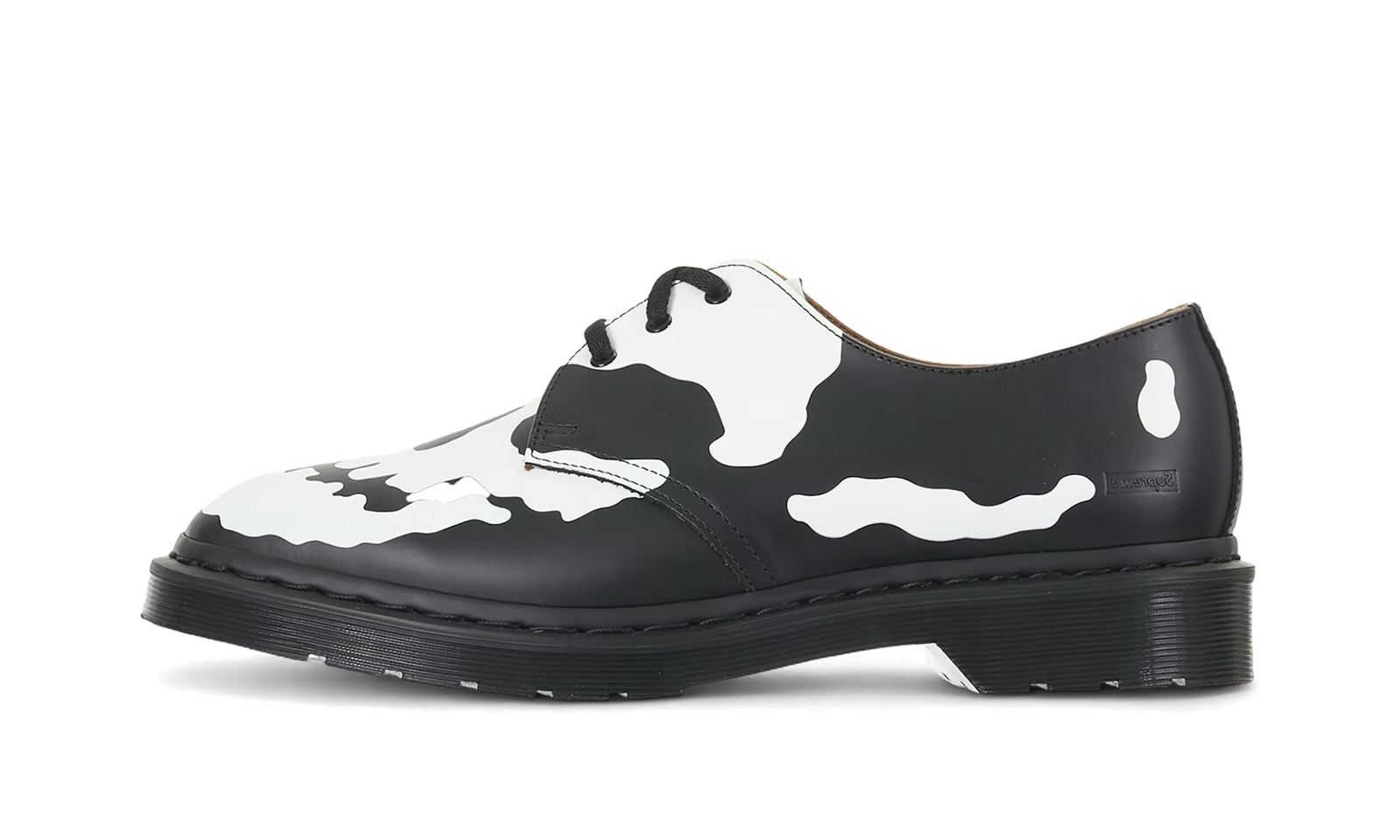 nuyljjpelup9z3fthgw38sq4spob