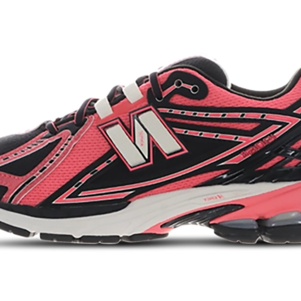 1906R "Desert Heat Black Pink" U1906RMD