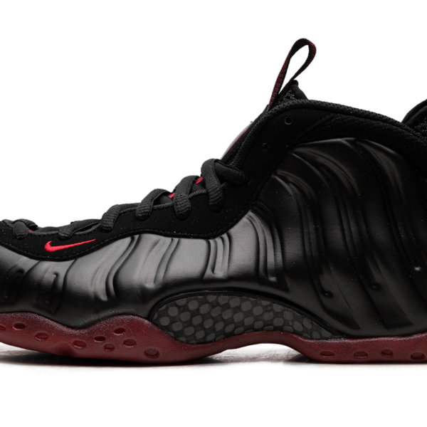Air Foamposite One "Cough Drop 2025" IB2219 001